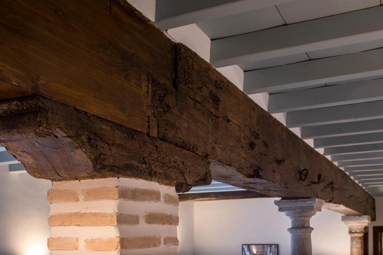 Carmen De Vidal - Un Mirador A La Alhambra — Fotos 1